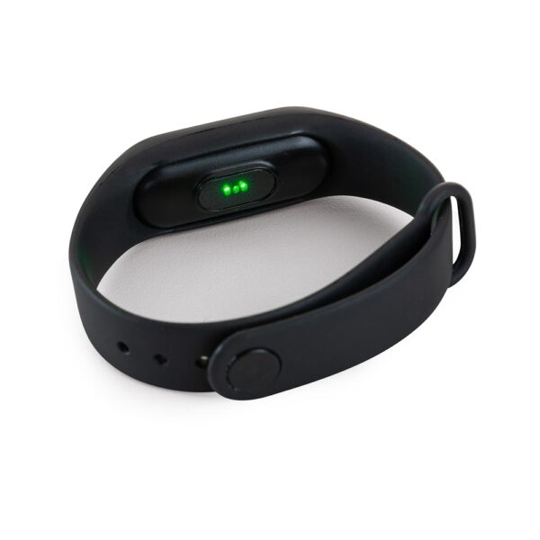 Pulseira Smartwatch M2 - Image 6