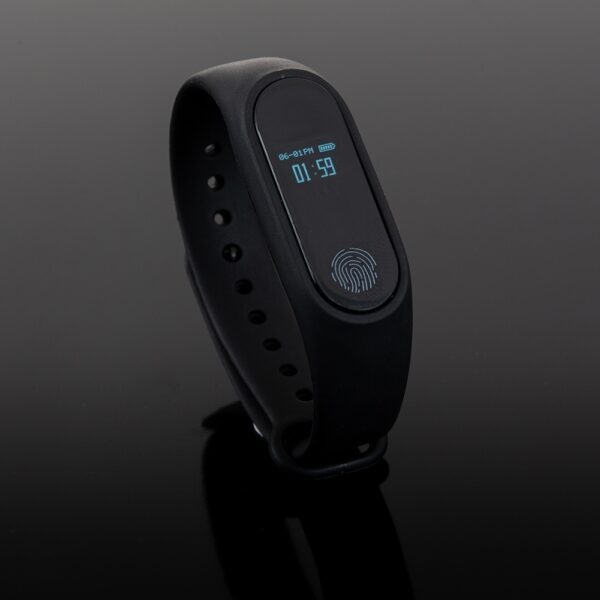 Pulseira Smartwatch M2 - Image 7