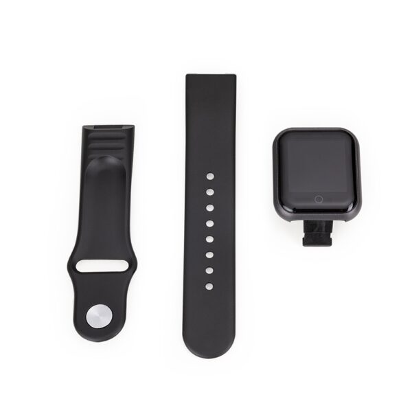 Smartwatch D20 - Image 2